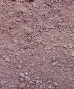 Miners Pink DG Stabilized